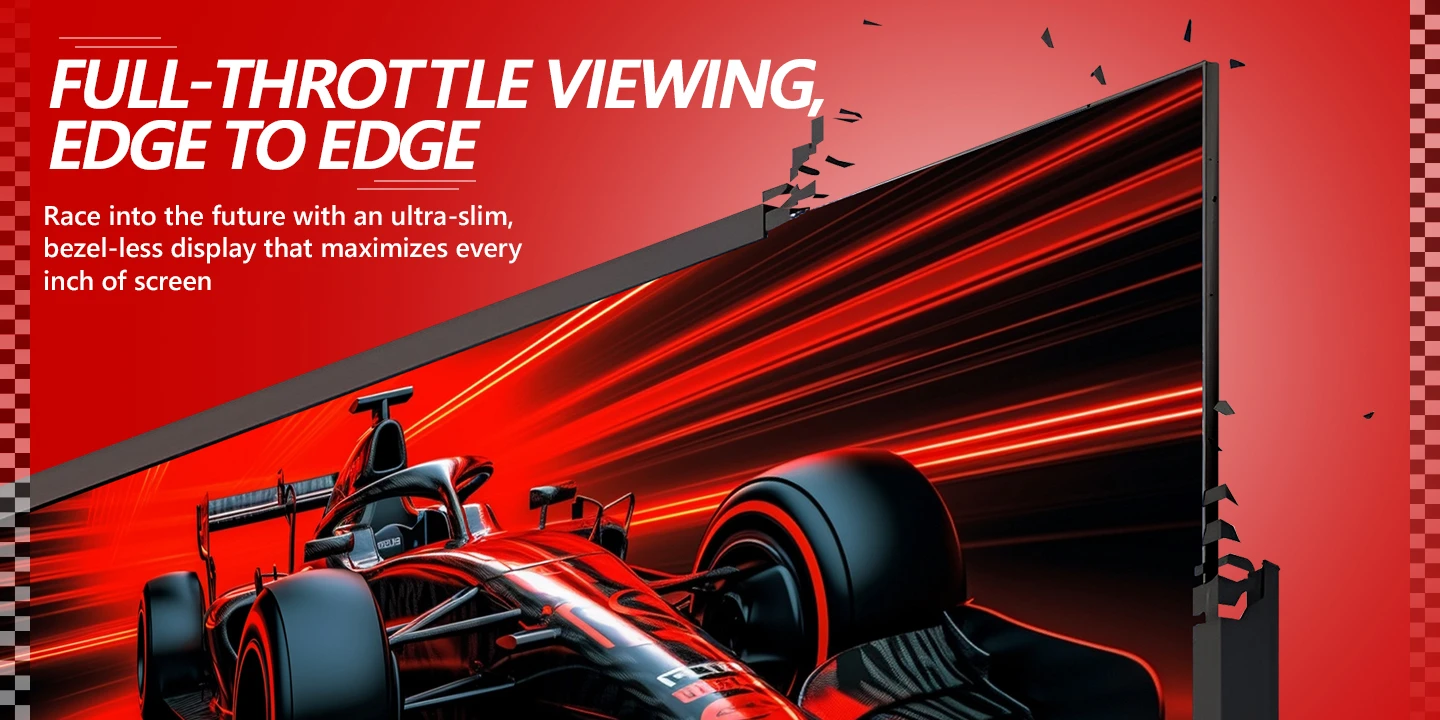 
thomson/product/65NEOX0009/productrpd/65NEOX0009_rpd (3).webp